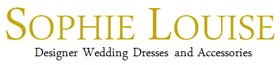 Sophie-louise